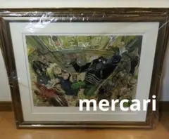 2026年最新】林田球 サインの人気アイテム - メルカリ