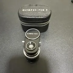 2026年最新】PEN-F 露出計の人気アイテム - メルカリ