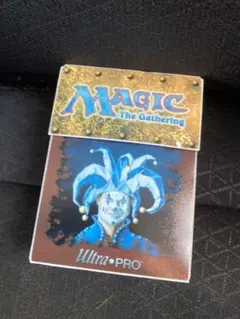 2026年最新】道化 mtgの人気アイテム - メルカリ