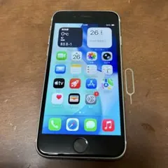 2026年最新】iPhone SE 第2世代 64gb ジャンクの人気アイテム - メルカリ
