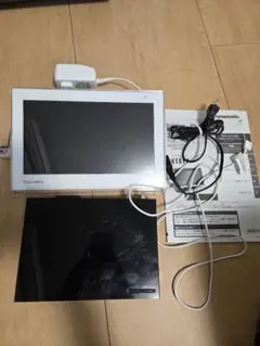 2026年最新】UN-10T5-の人気アイテム - メルカリ