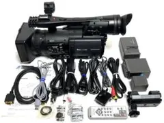 2026年最新】hmc155の人気アイテム - メルカリ