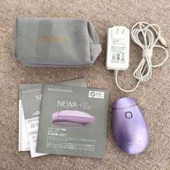 2026年最新】newaリフトの人気アイテム - メルカリ