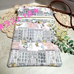 2026年最新】ユキエモン バッグの人気アイテム - メルカリ