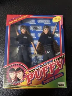 2026年最新】ジェニー puffyの人気アイテム - メルカリ
