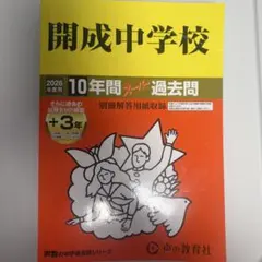 2026年最新】nn開成の人気アイテム - メルカリ