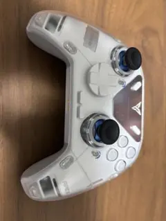 2026年最新】apex4 flydigiの人気アイテム - メルカリ