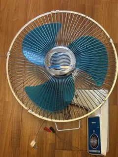 2026年最新】ナショナル レトロ 扇風機の人気アイテム - メルカリ