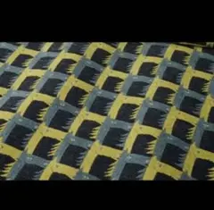 2026年最新】mina thoroughbredの人気アイテム - メルカリ