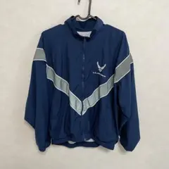2026年最新】us air force トレーニングジャケットの人気アイテム