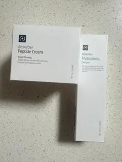 2026年最新】ルネセル化粧品の人気アイテム - メルカリ