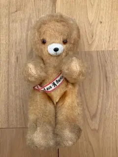 2026年最新】ddrベアの人気アイテム - メルカリ