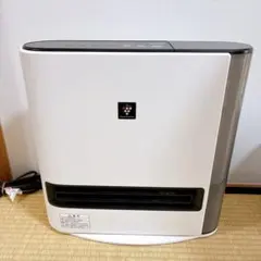 2026年最新】sharp hx-rk12の人気アイテム - メルカリ