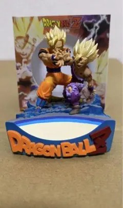 2026年最新】親子かめはめ波 造形神化劇的ディオラマの人気アイテム