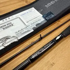 2026年最新】ジークラフト ミッドナイトモンスターの人気アイテム