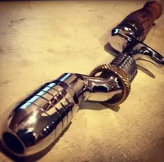 2026年最新】バスポンド グリップの人気アイテム - メルカリ