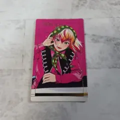 2026年最新】XlamVの人気アイテム - メルカリ