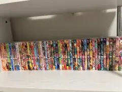 2026年最新】ちはやふる 全巻セットの人気アイテム - メルカリ