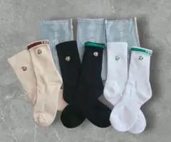 2026年最新】ballaholic ボーラホリック ソックスの人気アイテム