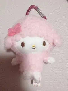 2026年最新】マイスイートピアノぬいぐるみの人気アイテム - メルカリ