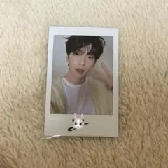 2026年最新】サイン入りチェキ txtの人気アイテム - メルカリ