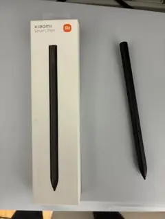 2026年最新】XIAOMI smart pen 第2世代の人気アイテム - メルカリ