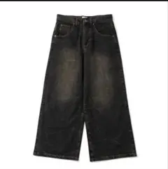 2026年最新】Bless u デニムの人気アイテム - メルカリ