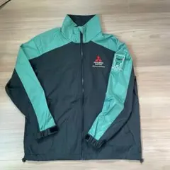 2026年最新】デリ丸 ウインドブレーカーの人気アイテム - メルカリ