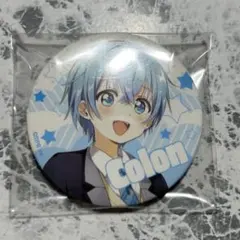 2026年最新】ころん 缶バ アリツアの人気アイテム - メルカリ