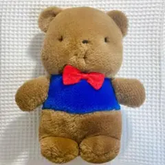 2026年最新】ミスターベアーズドリーム ぬいぐるみの人気アイテム