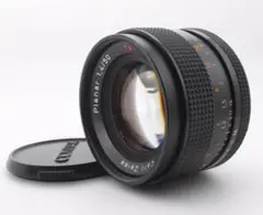 2026年最新】zeiss 50mm f1.4 carl planarの人気アイテム - メルカリ