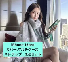 2026年最新】鈴木亜美 iphoneケースの人気アイテム - メルカリ