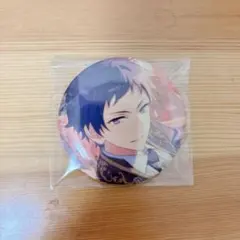 2026年最新】伏見弓弦 缶バッジ 7周年の人気アイテム - メルカリ