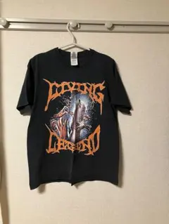 2026年最新】kohh living legendの人気アイテム - メルカリ