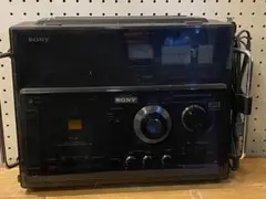 2026年最新】sony スカイセンサー 5950の人気アイテム - メルカリ