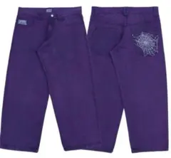 2026年最新】earl skateboard デニムパンツの人気アイテム - メルカリ