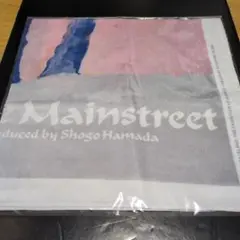 m21919312008_1.jpg?1772110356