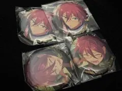 2026年最新】スカウト 茨の人気アイテム - メルカリ