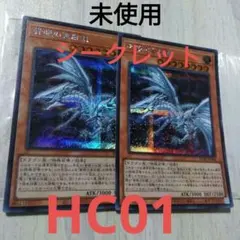 2026年最新】青眼の亜白龍20thシークレットの人気アイテム - メルカリ