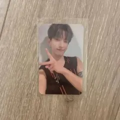 2026年最新】ドギョム ヘンガレ ヨントンの人気アイテム - メルカリ