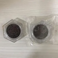 2026年最新】ビーストウォーズ メダルの人気アイテム - メルカリ