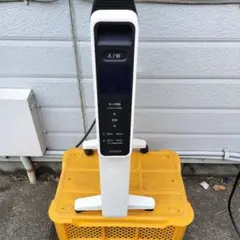 2026年最新】かるポカ 451の人気アイテム - メルカリ