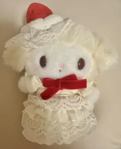 2026年最新】マスコット マイメロ ショートケーキの人気アイテム