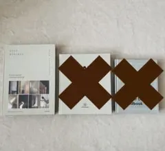 2026年最新】洋書 まとめ売りの人気アイテム - メルカリ