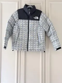 2026年最新】ノースフェイス ミナペルホネンの人気アイテム - メルカリ