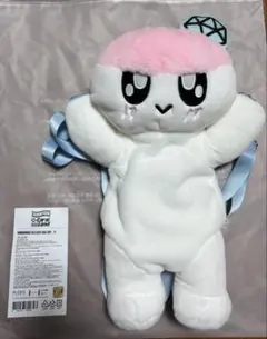 2026年最新】ペンラケース seventeenの人気アイテム - メルカリ