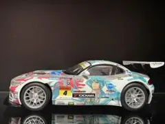 2026年最新】Z4 初音ミクの人気アイテム - メルカリ