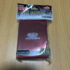 2026年最新】コナミフレンドリーショップ限定の人気アイテム - メルカリ