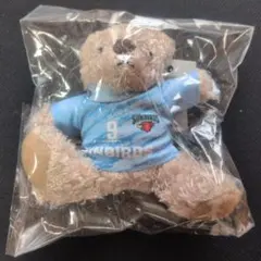 2026年最新】サントリーサンバーズ くまの人気アイテム - メルカリ