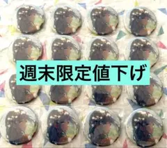 2026年最新】宵崎奏 缶バッジ 30cの人気アイテム - メルカリ